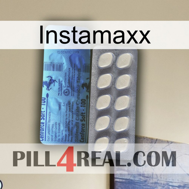 Instamaxx 34